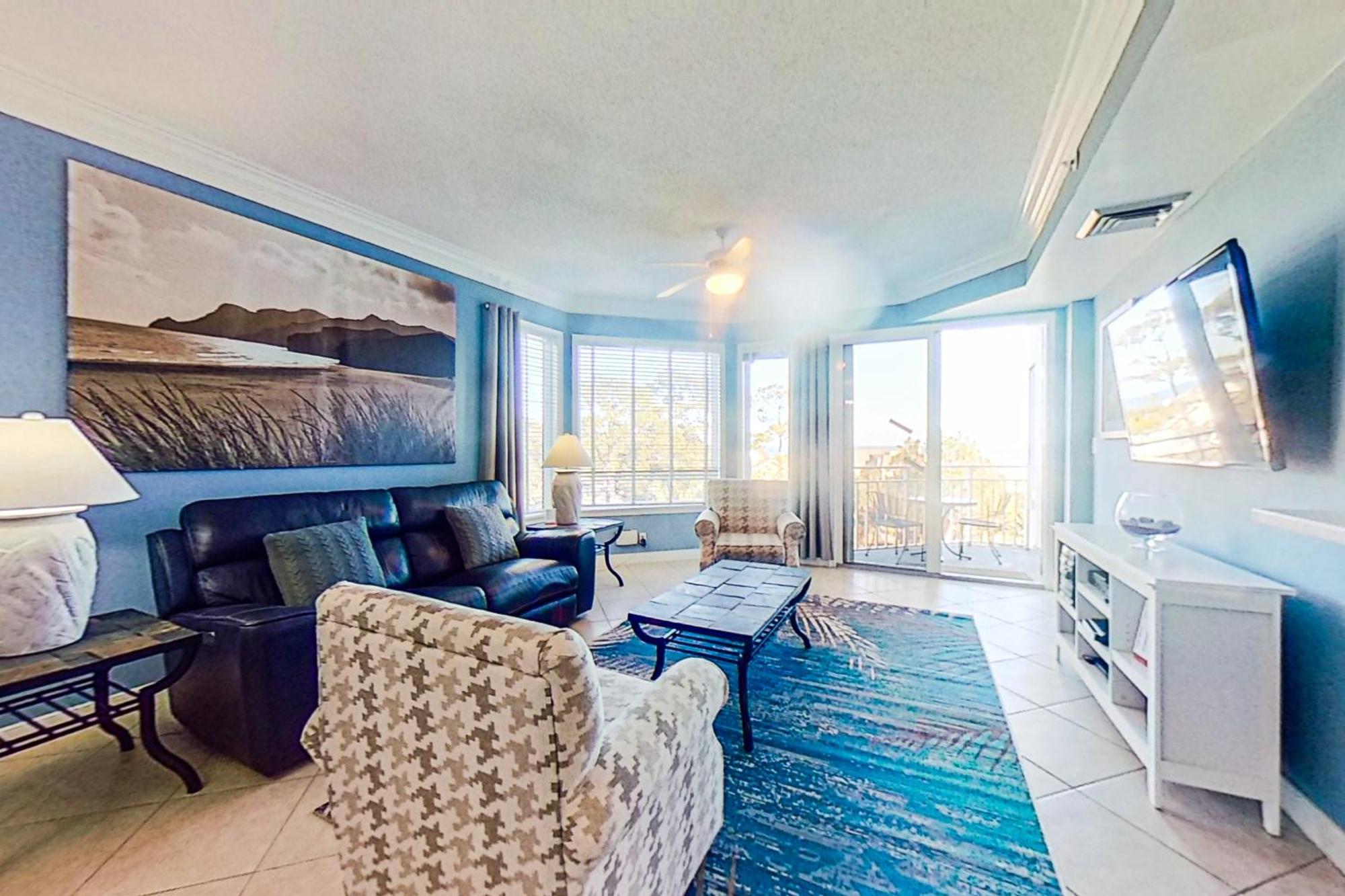 Seacrest Villas ฮิลตันเฮดไอส์แลนด์ ภายนอก รูปภาพ